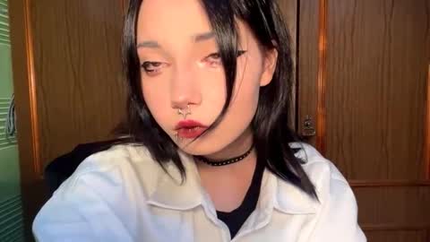 Snapshot of alberthamazierski chatting on 26, 9, 2025 Im Katrina online show from 26, 9, 2025