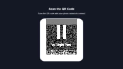 Snapshot of alberthamazierski chatting on 14, 12, 2025 Im Katrina online show from 14, 12, 2025