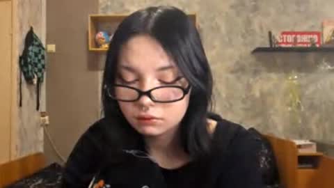 Snapshot of alberthamazierski chatting on 20, 12, 2025 Im Katrina online show from 20, 12, 2025