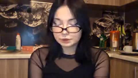 Im Katrina online show from 9, 2, 2026