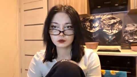 Im Katrina online show from 25, 2, 2026