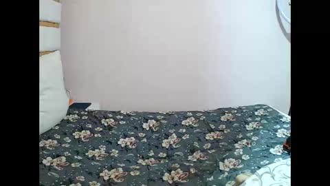 albertine1504 online show from 15, 2, 2026