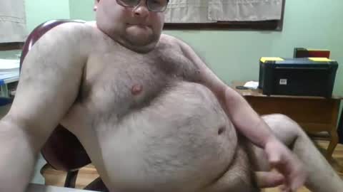 Snapshot of albertle345 chatting on 27, 1, 2025 albertle345 online show from 27, 1, 2025