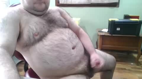 Snapshot of albertle345 chatting on 6, 2, 2025 albertle345 online show from 6, 2, 2025