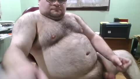 Snapshot of albertle345 chatting on 14, 2, 2025 albertle345 online show from 14, 2, 2025