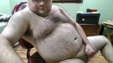 albertle345 online show from 25, 10, 2025