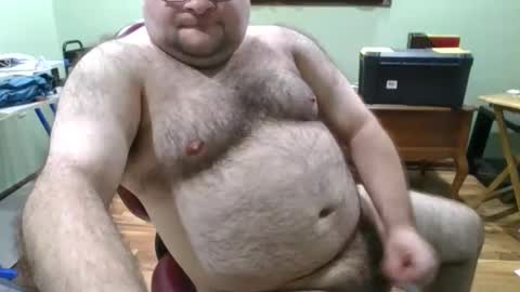 albertle345 online show from 9, 11, 2025