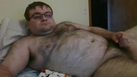 albertle345 online show from 12, 3, 2026