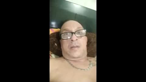 Snapshot of alberto_hot_x5 chatting on 29, 9, 2025 alberto online show from 29, 9, 2025