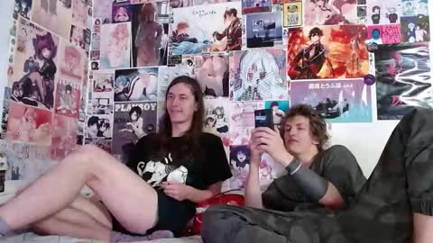 Snapshot of albertpainhate chatting on 12, 10, 2025 Albert You can ------------ support me at online show from 12, 10, 2025