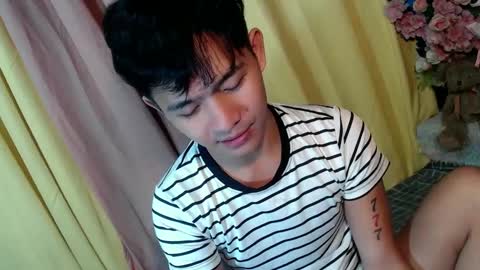 Snapshot of albertx_destroyer69 chatting on 29, 1, 2025 Albert online show from 29, 1, 2025