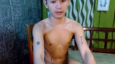 Snapshot of albertx_destroyer69 chatting on 29, 1, 2025 Albert online show from 29, 1, 2025