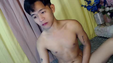 Snapshot of albertx_destroyer69 chatting on 14, 2, 2025 Albert online show from 14, 2, 2025