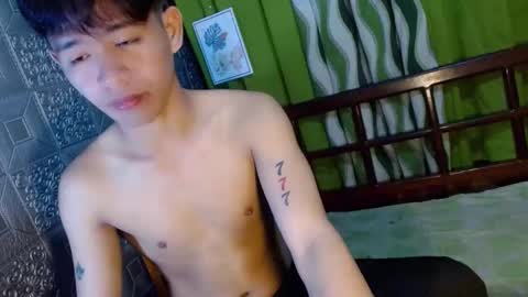 Snapshot of albertx_destroyer69 chatting on 22, 2, 2025 Albert online show from 22, 2, 2025