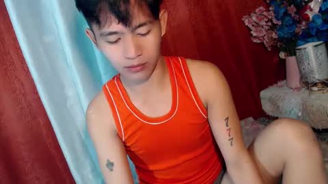 Snapshot of albertx_destroyer69 chatting on 25, 2, 2025 Albert online show from 25, 2, 2025