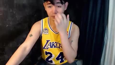 Albert online show from 5, 10, 2025