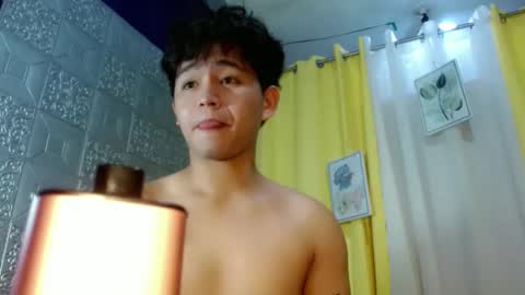 Snapshot of albertx_destroyer69 chatting on 5, 2, 2026 Albert online show from 5, 2, 2026