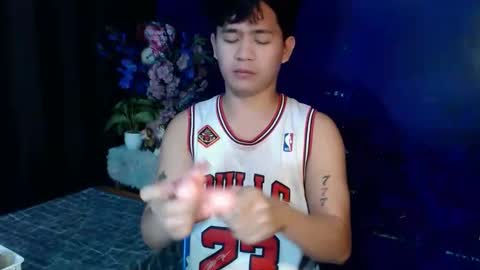 Albert online show from 29, 3, 2026