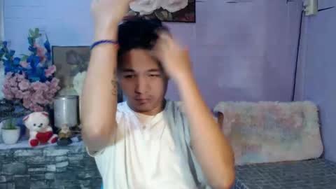 Albert online show from 11, 5, 2026
