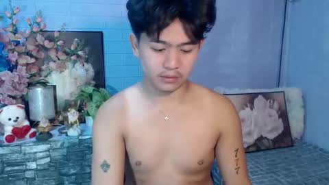 Albert online show from 12, 5, 2026