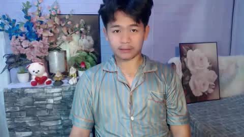 Albert online show from 13, 5, 2026
