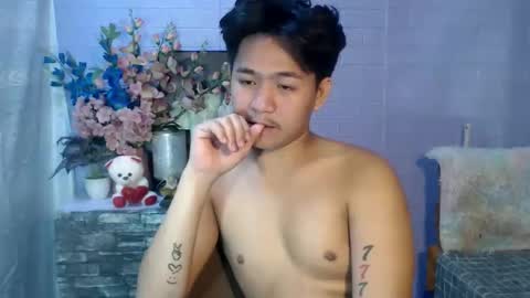 Albert online show from 14, 5, 2026