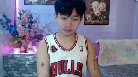Albert online show from 11, 6, 2026