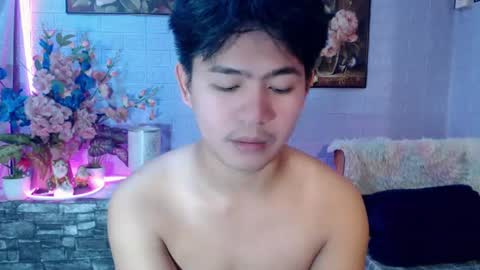 Albert online show from 16, 6, 2026