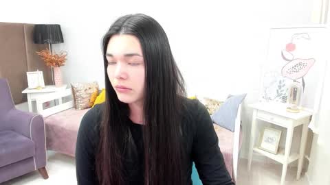 Snapshot of albi_sunny chatting on 20, 12, 2025 Albi online show from 20, 12, 2025