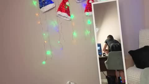 Snapshot of albi_sunny chatting on 7, 1, 2026 Albi online show from 7, 1, 2026