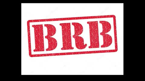 Snapshot of albi_sunny chatting on 8, 1, 2026 Albi online show from 8, 1, 2026