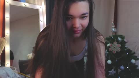 Snapshot of albi_sunny chatting on 11, 1, 2026 Albi online show from 11, 1, 2026