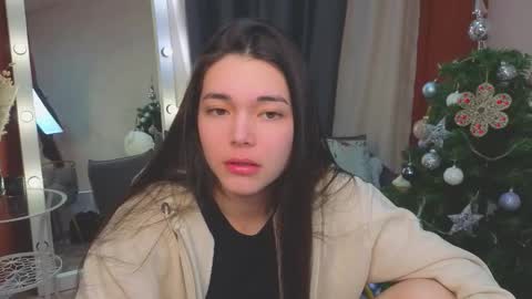 Snapshot of albi_sunny chatting on 17, 1, 2026 Albi online show from 17, 1, 2026