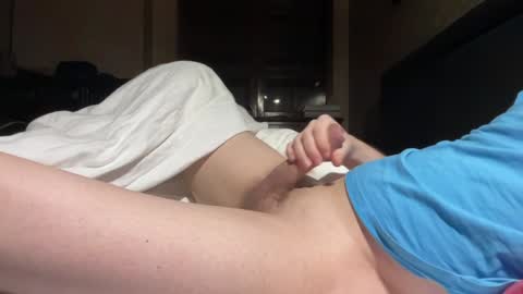 Snapshot of albihopperr chatting on 11, 12, 2024 A online show from 11, 12, 2024