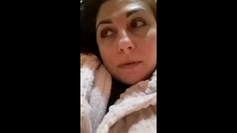 albina online show from 5, 2, 2026