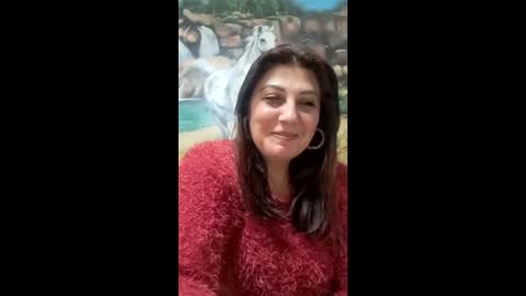 albina online show from 7, 2, 2026