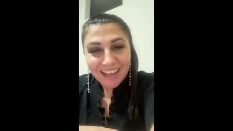 albina online show from 18, 3, 2026