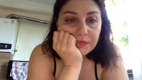 albina online show from 30, 6, 2026