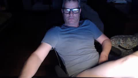 albixfun online show from 16, 9, 2025