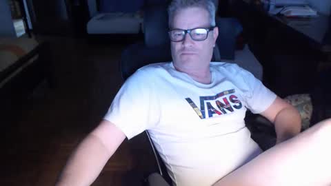 albixfun online show from 5, 10, 2025