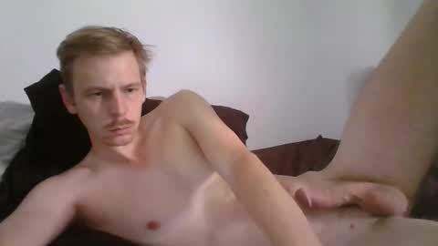 Snapshot of alca205 chatting on 15, 9, 2025 alca205 online show from 15, 9, 2025