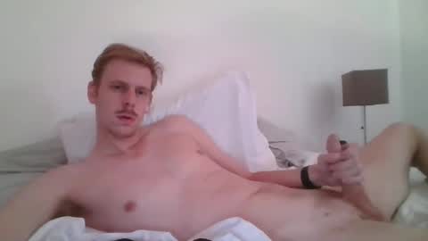 Snapshot of alca205 chatting on 20, 9, 2025 alca205 online show from 20, 9, 2025