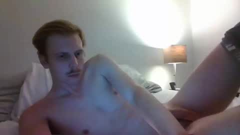 Snapshot of alca205 chatting on 10, 10, 2025 alca205 online show from 10, 10, 2025