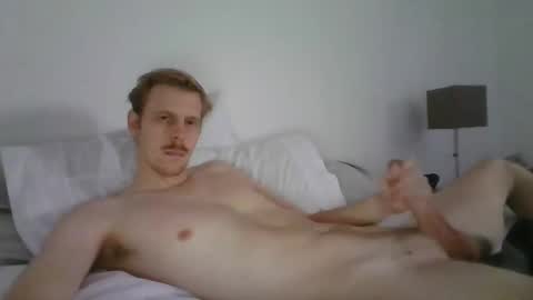 Snapshot of alca205 chatting on 19, 10, 2025 alca205 online show from 19, 10, 2025