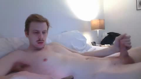 Snapshot of alca205 chatting on 27, 10, 2025 alca205 online show from 27, 10, 2025