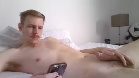 Snapshot of alca205 chatting on 14, 11, 2025 alca205 online show from 14, 11, 2025