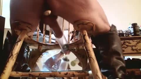 Snapshot of alcanlicku2 chatting on 8, 2, 2025 Alcanlicku2 online show from 8, 2, 2025