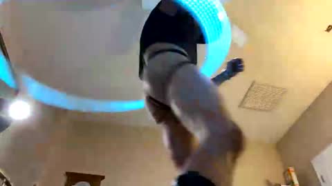 Snapshot of alcanlicku2 chatting on 20, 2, 2026 Alcanlicku2 online show from 20, 2, 2026