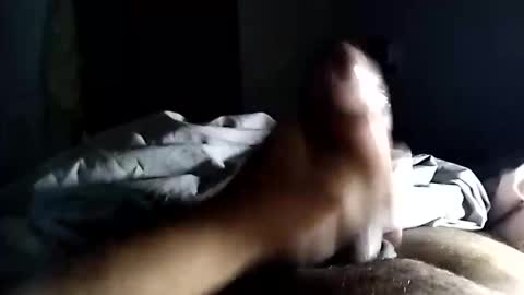 alcantara0 online show from 6, 2, 2026