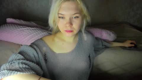 Snapshot of alchemyofsouls chatting on 5, 1, 2026 alchemyofsouls online show from 5, 1, 2026